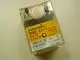 Remeha-Steuergeraet-Mmi-811-1-Mod-63-97949937 gallery number 1